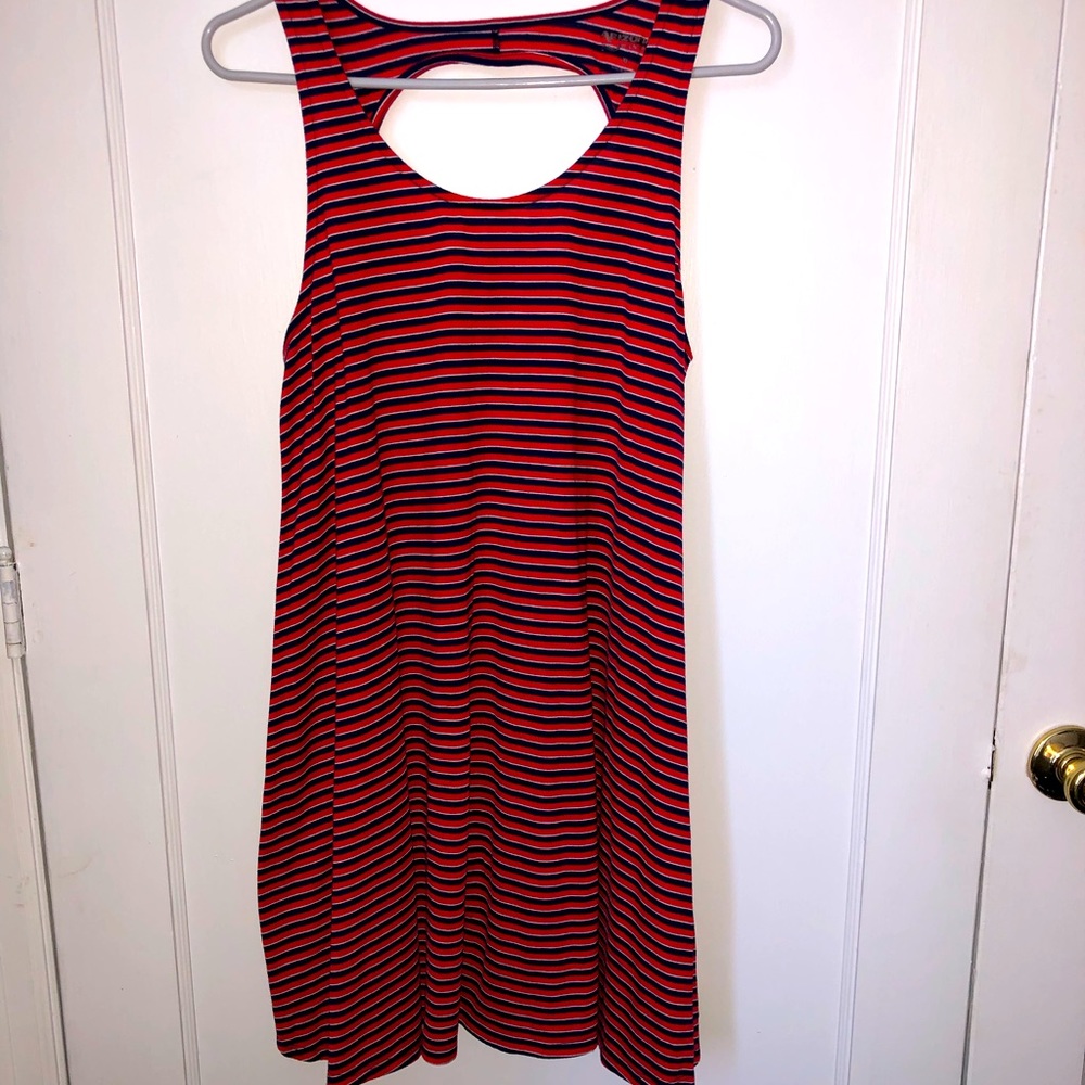 Arizona Women’s Dress
